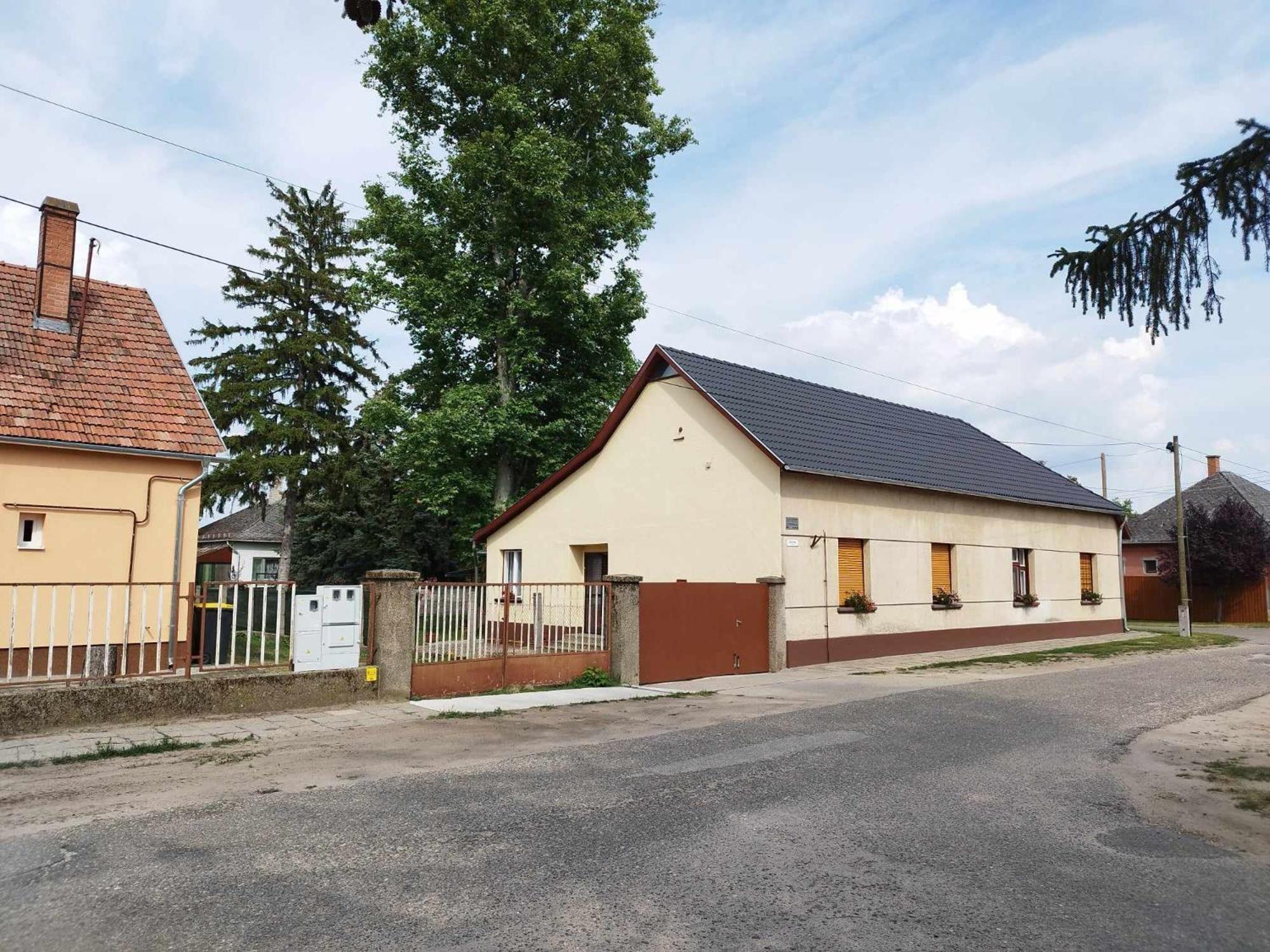 Tartos Szegfu Vendeghaz, Maganszallas Tazlar Exterior photo