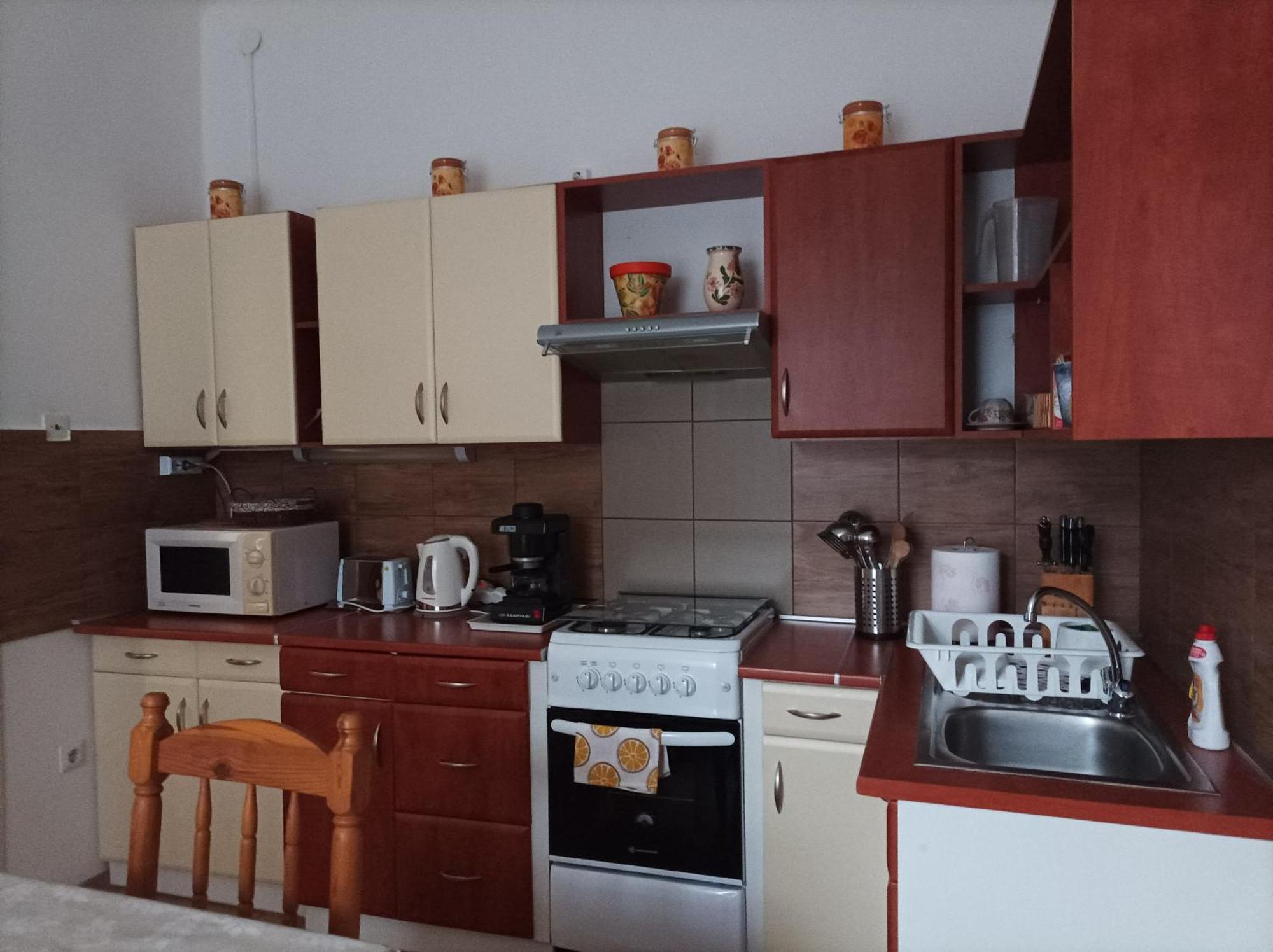Tartos Szegfu Vendeghaz, Maganszallas Tazlar Exterior photo